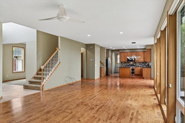 16555 77th Circle N, Maple Grove, MN 55311