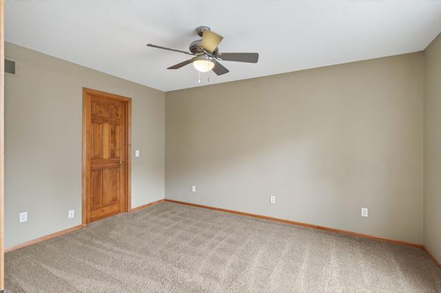 16555 77th Circle N, Maple Grove, MN 55311