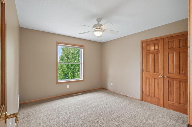 16555 77th Circle N, Maple Grove, MN 55311