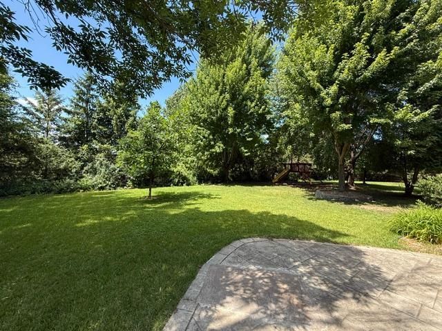 16555 77th Circle N, Maple Grove, MN 55311