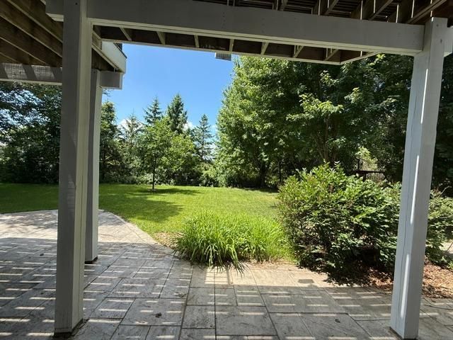 16555 77th Circle N, Maple Grove, MN 55311