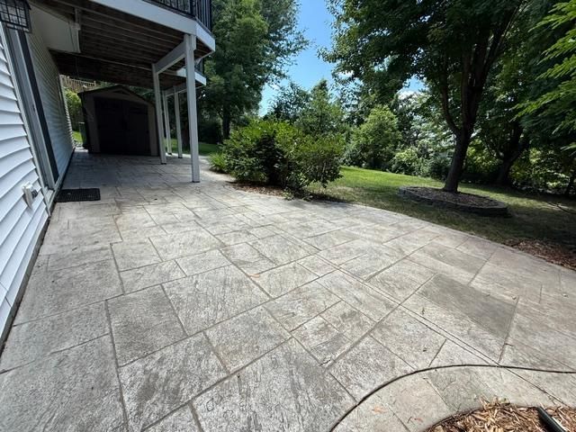 16555 77th Circle N, Maple Grove, MN 55311