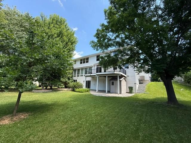 16555 77th Circle N, Maple Grove, MN 55311