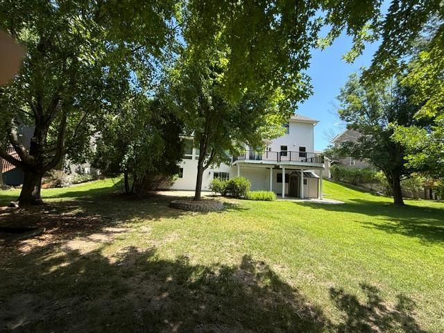 16555 77th Circle N, Maple Grove, MN 55311