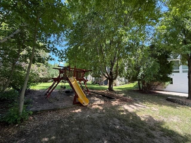 16555 77th Circle N, Maple Grove, MN 55311