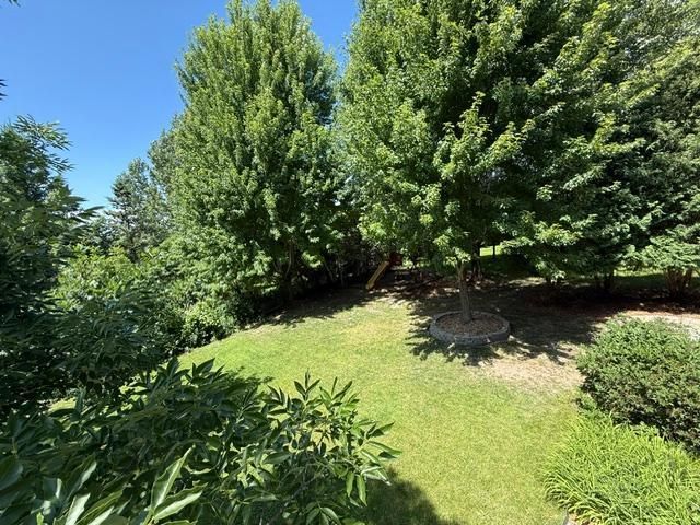 16555 77th Circle N, Maple Grove, MN 55311