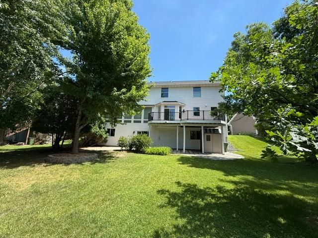 16555 77th Circle N, Maple Grove, MN 55311
