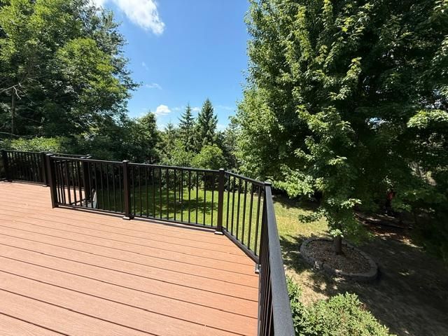 16555 77th Circle N, Maple Grove, MN 55311