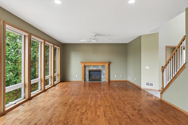 16555 77th Circle N, Maple Grove, MN 55311