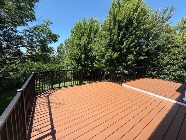 16555 77th Circle N, Maple Grove, MN 55311