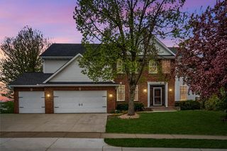 16555 77th Circle N, Maple Grove, MN 55311