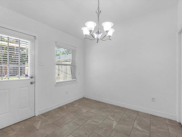 1819 Millwood Drive, Houston, TX 77008