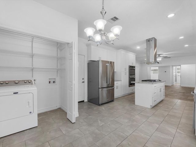 1819 Millwood Drive, Houston, TX 77008