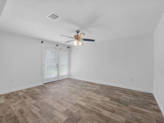 1819 Millwood Drive, Houston, TX 77008