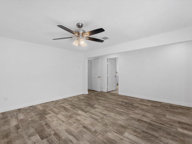 1819 Millwood Drive, Houston, TX 77008