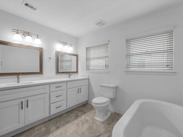 1819 Millwood Drive, Houston, TX 77008