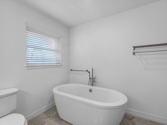 1819 Millwood Drive, Houston, TX 77008