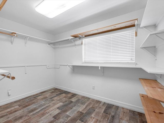 1819 Millwood Drive, Houston, TX 77008