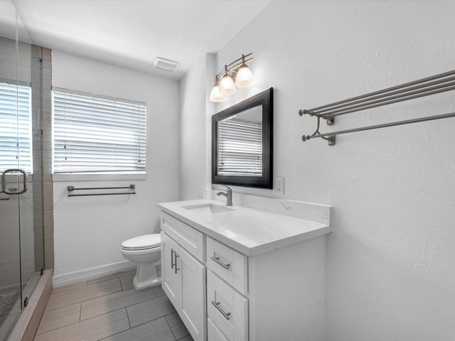 1819 Millwood Drive, Houston, TX 77008