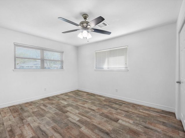 1819 Millwood Drive, Houston, TX 77008