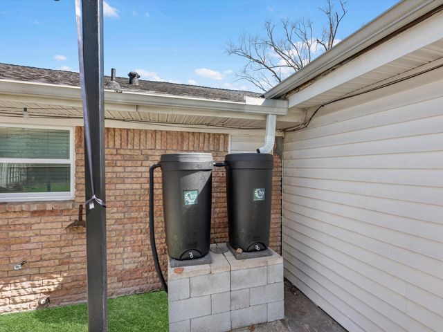 1819 Millwood Drive, Houston, TX 77008