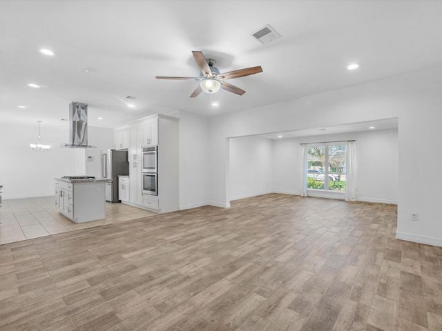 1819 Millwood Drive, Houston, TX 77008