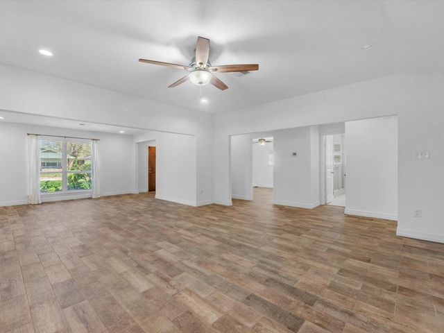 1819 Millwood Drive, Houston, TX 77008