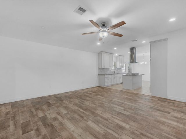 1819 Millwood Drive, Houston, TX 77008