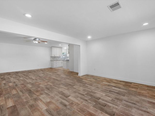 1819 Millwood Drive, Houston, TX 77008