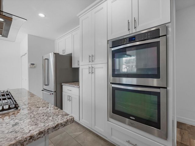 1819 Millwood Drive, Houston, TX 77008