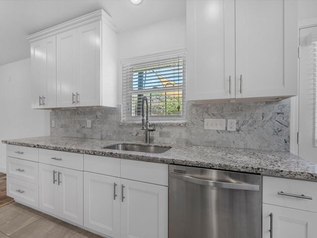 1819 Millwood Drive, Houston, TX 77008