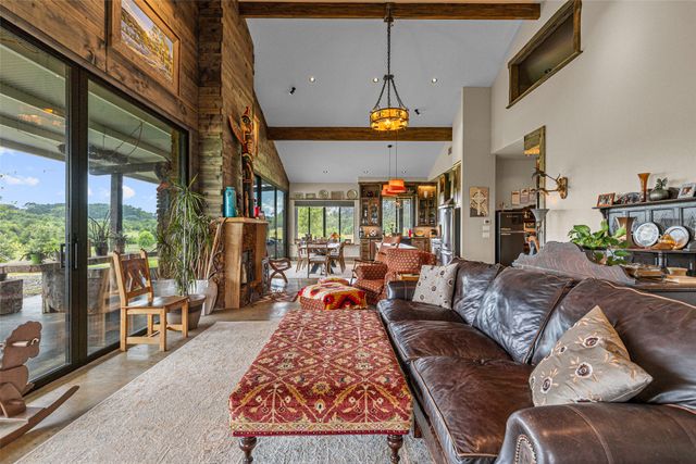 11476 FM 1716, Henderson, TX 75652