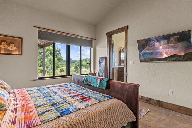 11476 FM 1716, Henderson, TX 75652