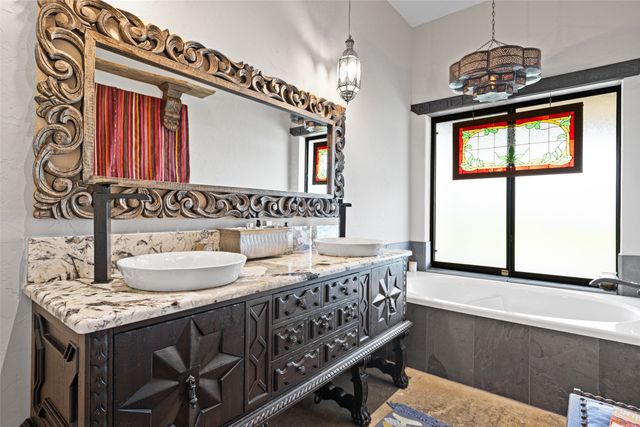 11476 FM 1716, Henderson, TX 75652