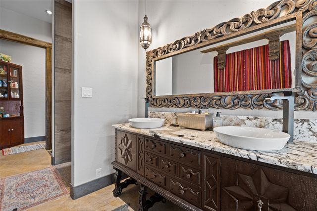 11476 FM 1716, Henderson, TX 75652