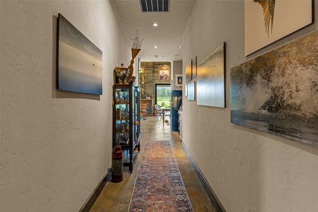 11476 FM 1716, Henderson, TX 75652