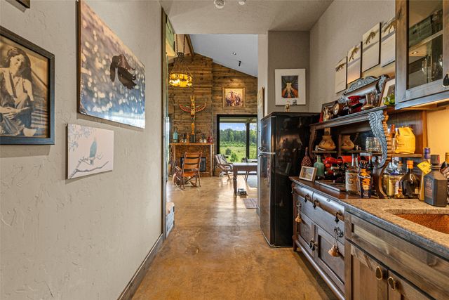 11476 FM 1716, Henderson, TX 75652