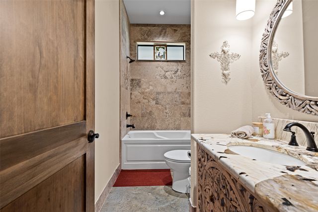 11476 FM 1716, Henderson, TX 75652