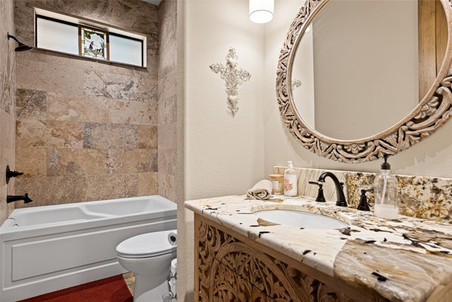 11476 FM 1716, Henderson, TX 75652