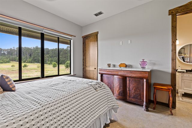 11476 FM 1716, Henderson, TX 75652