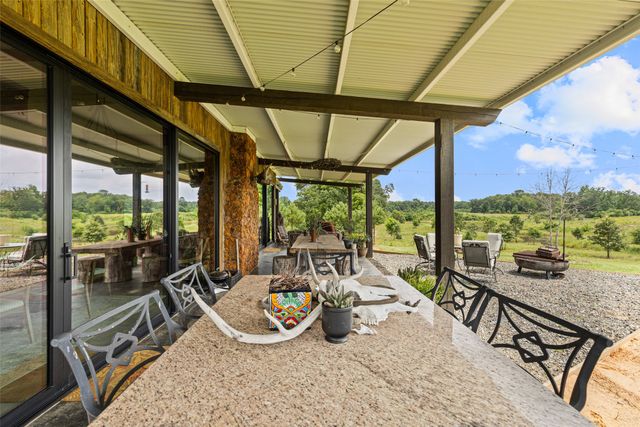 11476 FM 1716, Henderson, TX 75652