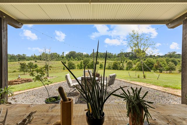 11476 FM 1716, Henderson, TX 75652