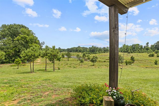 11476 FM 1716, Henderson, TX 75652