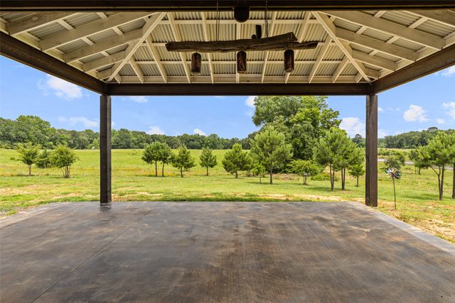 11476 FM 1716, Henderson, TX 75652