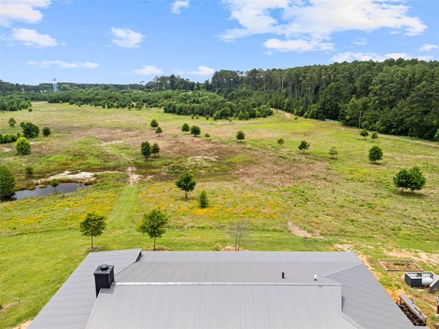 11476 FM 1716, Henderson, TX 75652