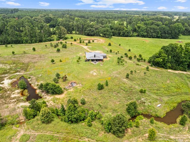 11476 FM 1716, Henderson, TX 75652