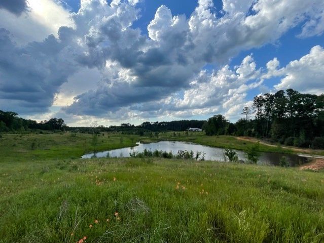 11476 FM 1716, Henderson, TX 75652