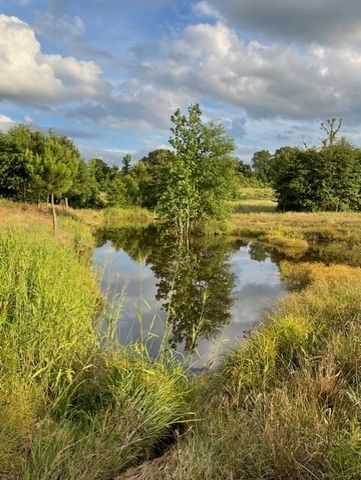 11476 FM 1716, Henderson, TX 75652