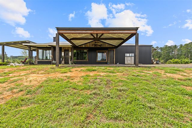 11476 FM 1716, Henderson, TX 75652