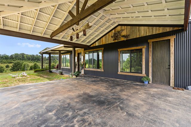 11476 FM 1716, Henderson, TX 75652